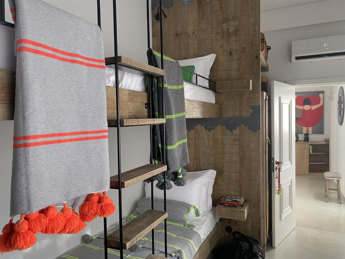 Colegio Charm House Guest House Tavira Luaran gambar