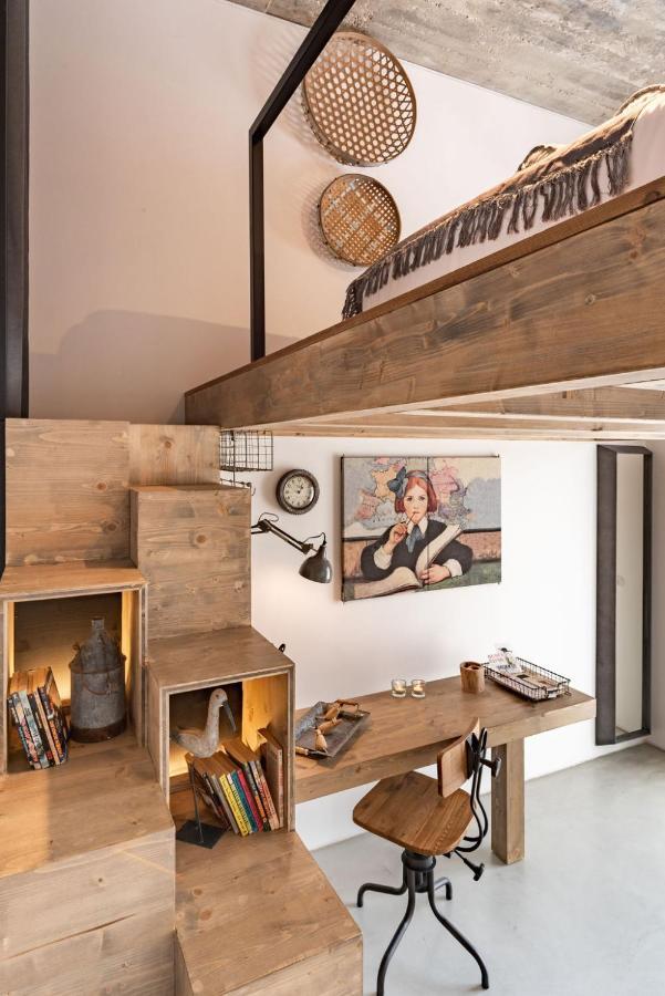 Colegio Charm House Guest House Tavira Luaran gambar