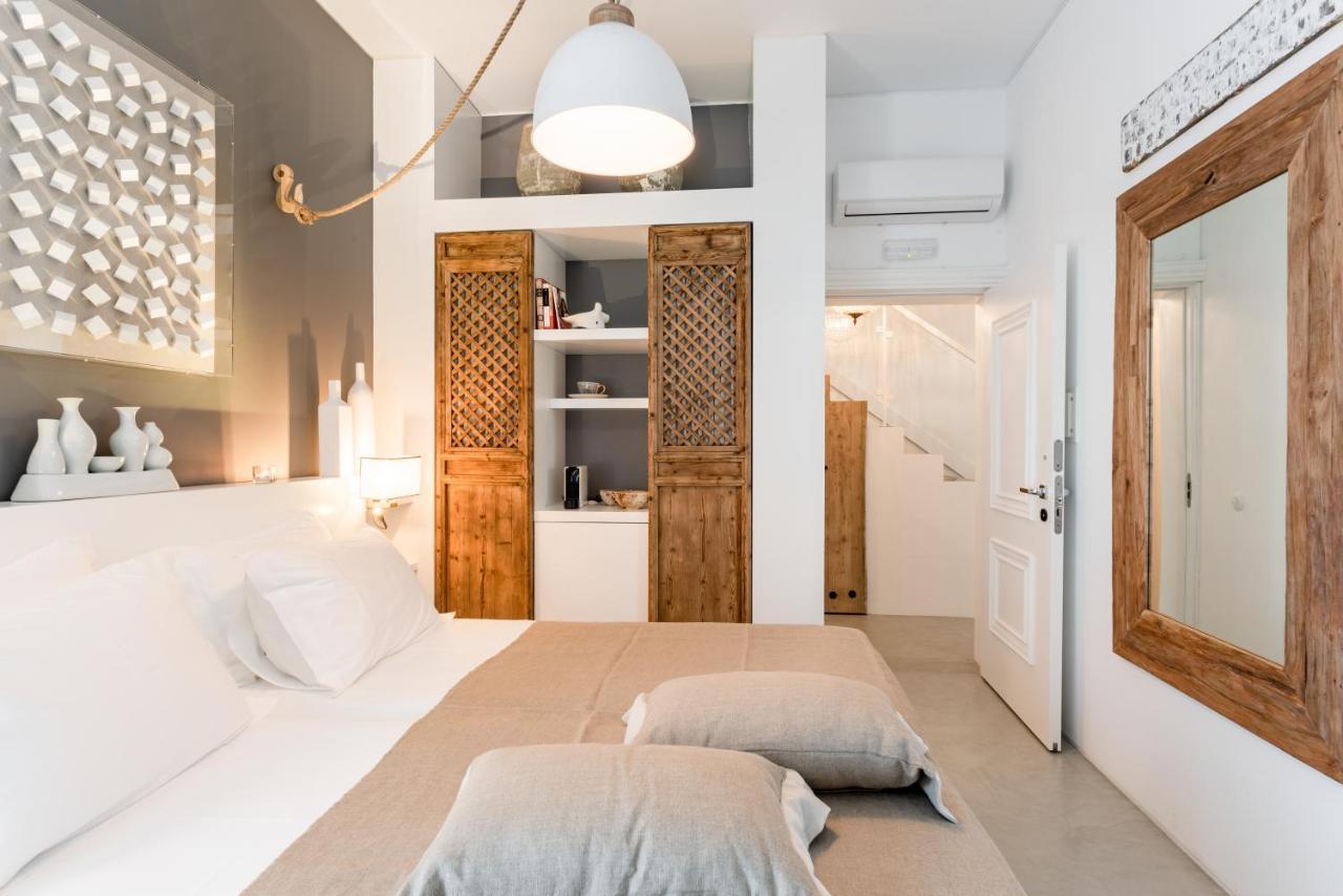 Colegio Charm House Guest House Tavira Luaran gambar