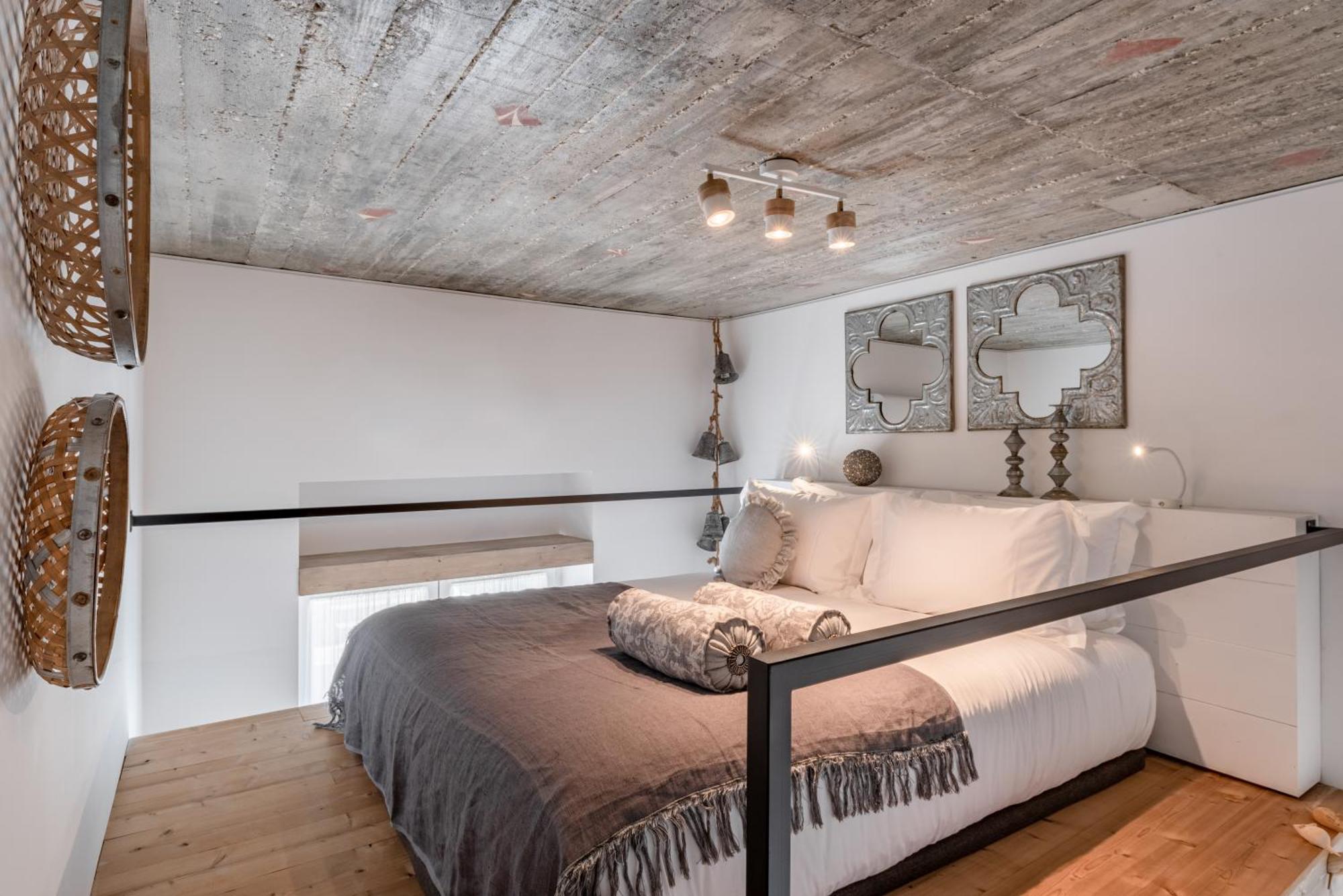 Colegio Charm House Guest House Tavira Luaran gambar