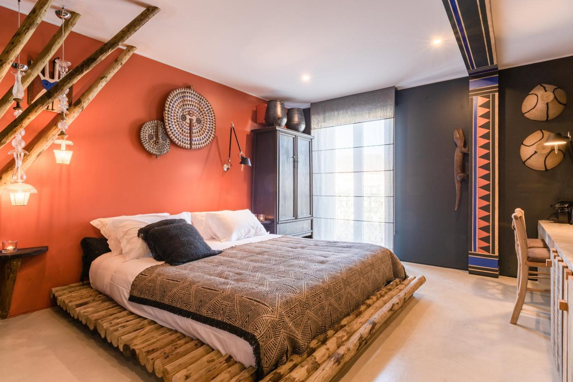 Colegio Charm House Guest House Tavira Luaran gambar