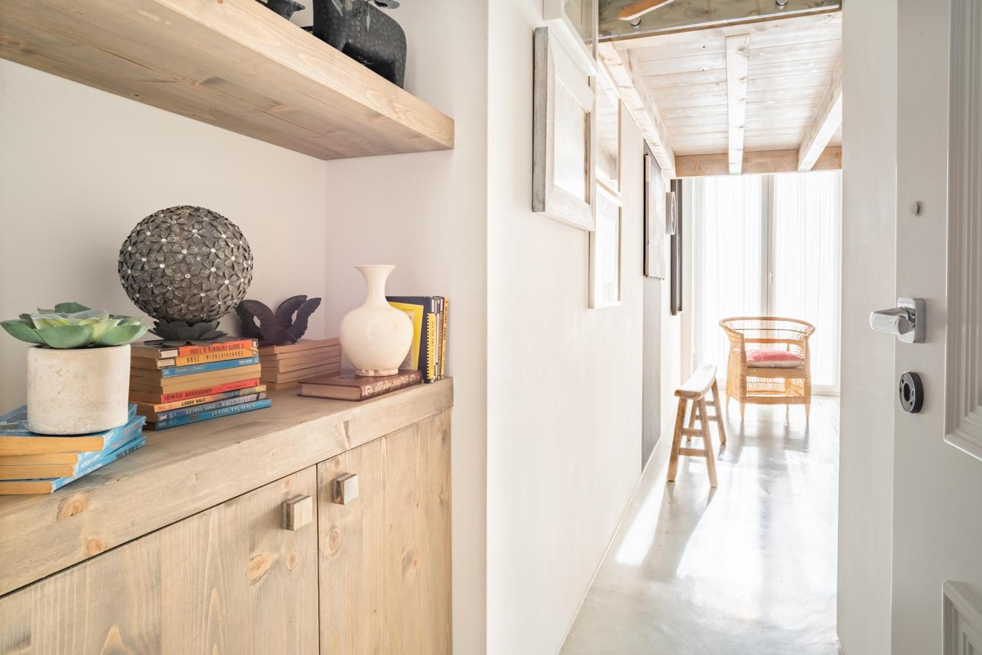 Colegio Charm House Guest House Tavira Luaran gambar