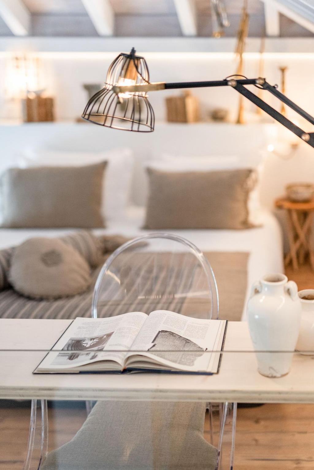 Colegio Charm House Guest House Tavira Luaran gambar