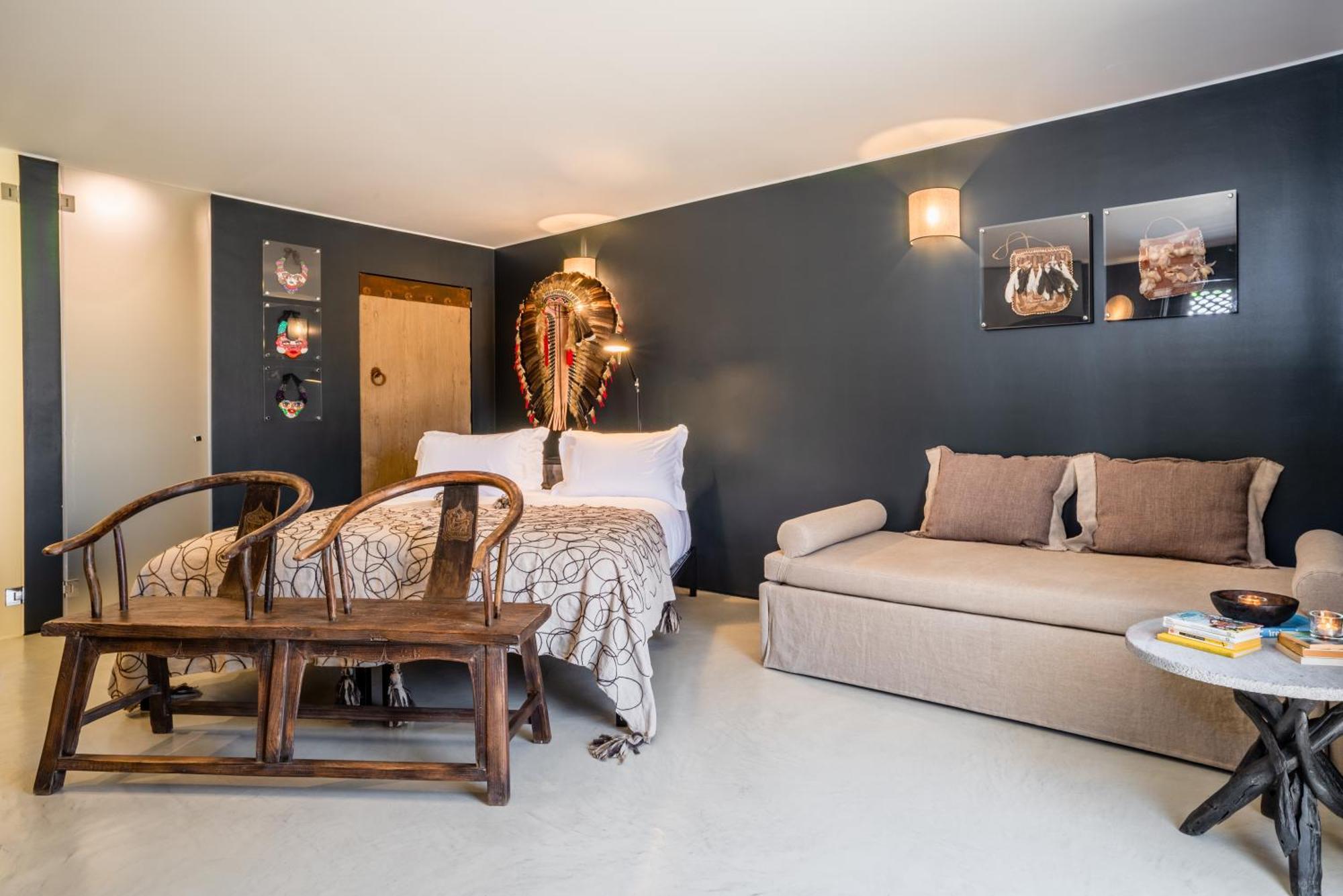 Colegio Charm House Guest House Tavira Luaran gambar