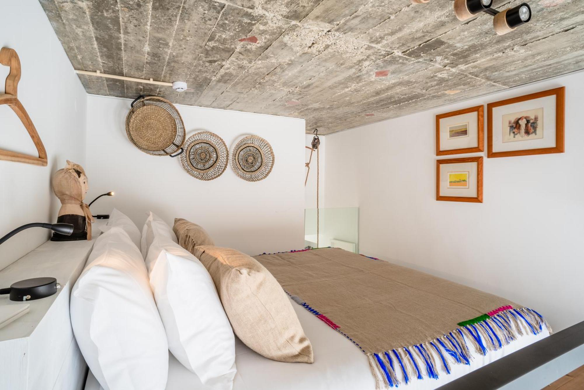 Colegio Charm House Guest House Tavira Luaran gambar