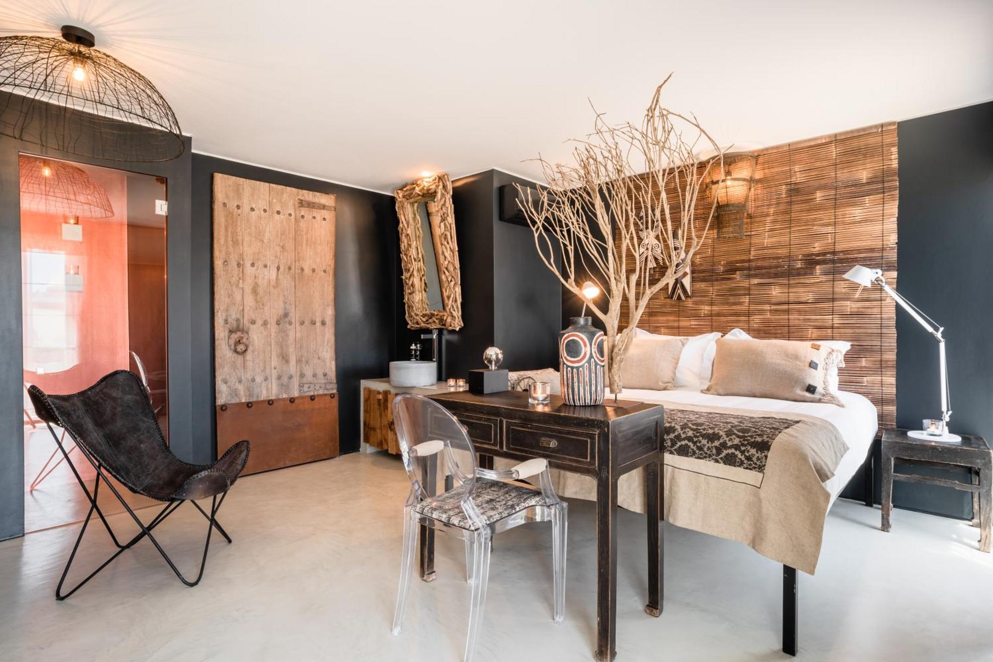 Colegio Charm House Guest House Tavira Luaran gambar
